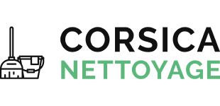 Corsica Nettoyage