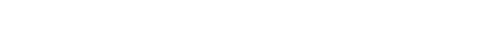 Corsica Nettoyage