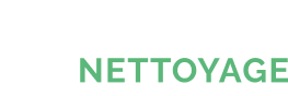 Corsica Nettoyage | Entreprise de nettoyage à Bastia